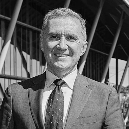 Carlo Capelli