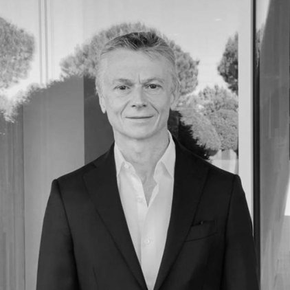 Maurizio Cereda