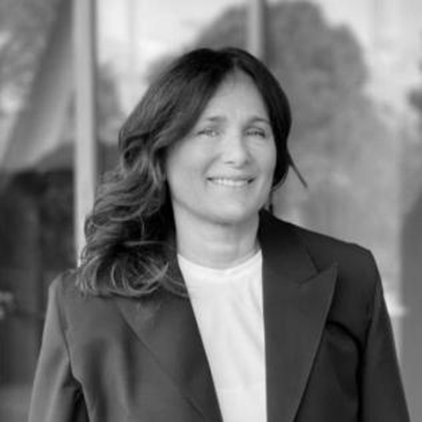 Maria Cecilia La Manna