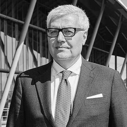 Vincenzo Giannelli