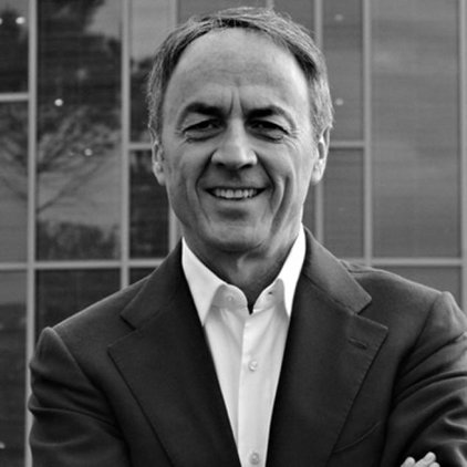 Nerio Alessandri