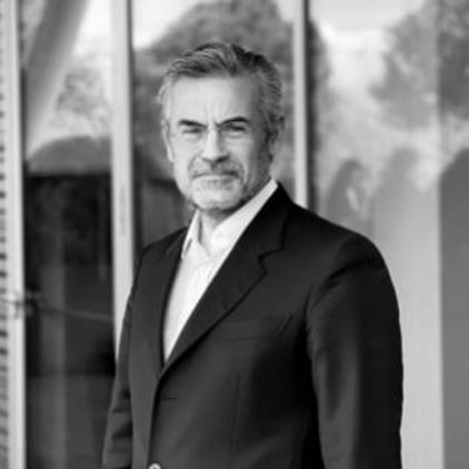 Fabio Oneglia