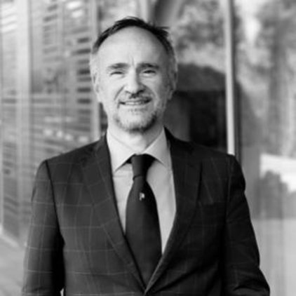 Pier Paolo Caruso