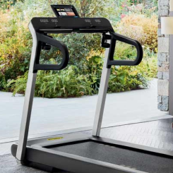 Reports and presentations