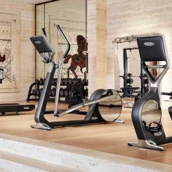 Contact our Investor Relations Office 