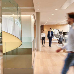 Report e documenti sulla Governace  