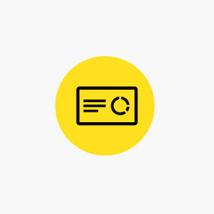 Read more about - Add title here