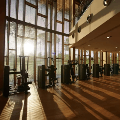 Gestione e consumo delle risorse