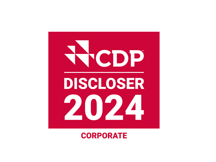 CDP 