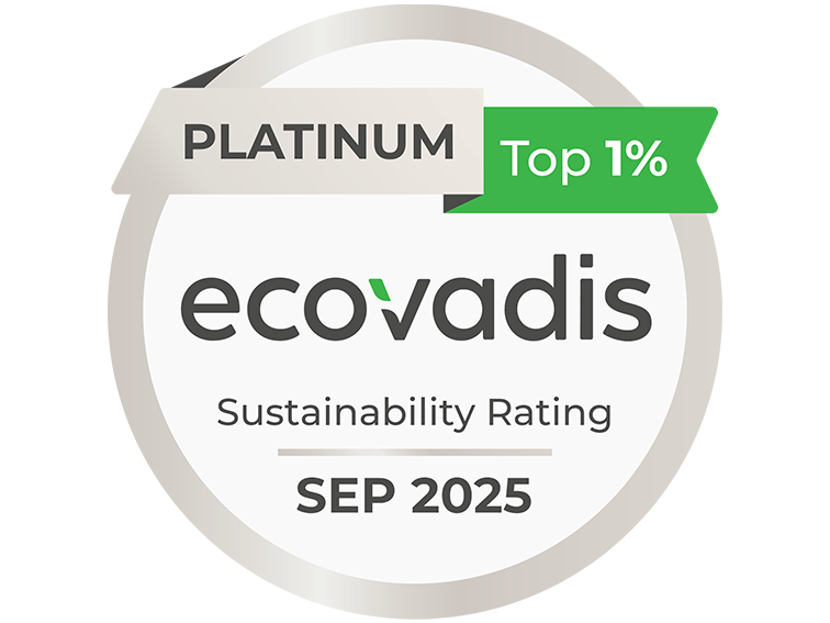 ECOVADIS